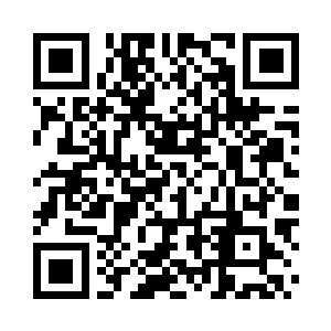 那样太古神族就根本不需要我们来开启禁地了二维码生成