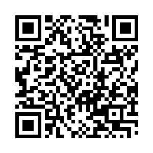 那样子好像男人天经地义就该这样做似的二维码生成