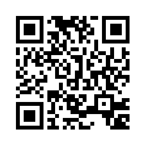 那样子就跟打了一场大胜仗一样二维码生成