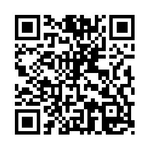 那样子是根本没有将丁长生放在眼里二维码生成