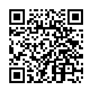 那样子看起来就像是手持什么利刃一样二维码生成