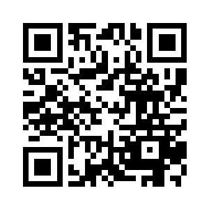 那样孩子会长得不漂亮的二维码生成