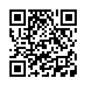 那样实在是有那么一些不太值当二维码生成