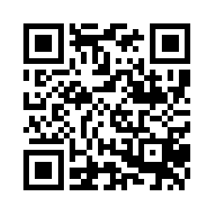 那样害怕谢氏会因怒反噬二维码生成