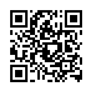 那样对星神宫的声誉也是个打击二维码生成