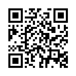 那样对秦方真的没什么好处的二维码生成