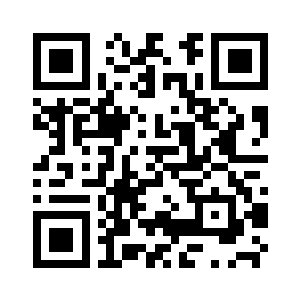 那样就会有机会混在姐姐跟前了二维码生成