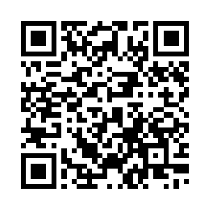 那样就等于是暂时保住了太子之位二维码生成