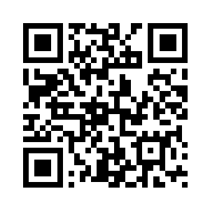 那样就算不死也是重伤二维码生成