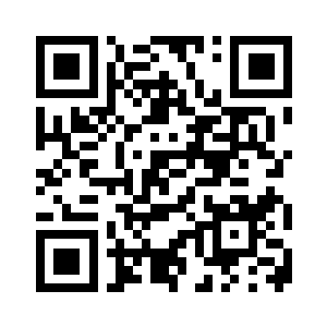 那样就负了后土娘娘和老君所托二维码生成