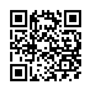 那样岂非会造成巨大的损失二维码生成