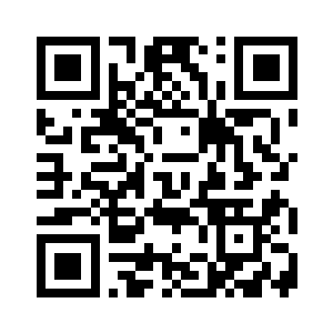 那样并不见得毒师的水平有多高二维码生成