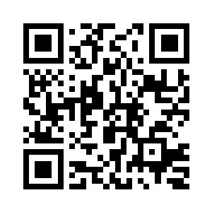 那样很容易给自己招来一张黄牌二维码生成