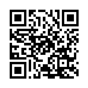 那样恐怕会有巫族人会牺牲性命二维码生成
