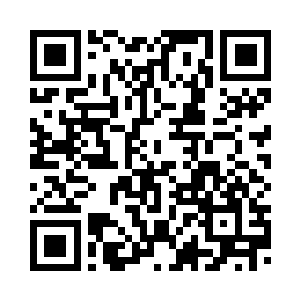 那样我会当作什么也是没有发生过二维码生成