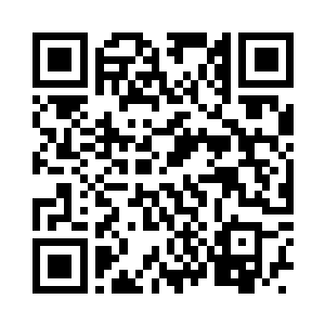 那样我就……我就……可你就算没有当成姑爷二维码生成