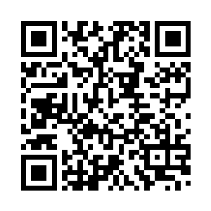 那样我崔离岂不和黑甲军结成死仇二维码生成