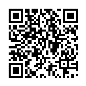 那样才能让小花心中的愤怒发泄出来二维码生成