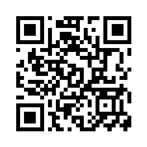 那样找来一些普通和新人演员二维码生成