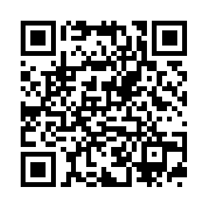 那样有可能会引导你走上一条非常危险的二维码生成
