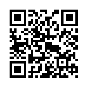 那样爱人看你的眼神……二维码生成