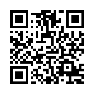 那样的一个人怎么可能是拓荒者二维码生成