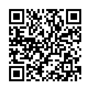 那样的东西还是留给有福的人消受吧二维码生成