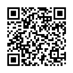 那样的事情肯定是不愿意别人提起的二维码生成