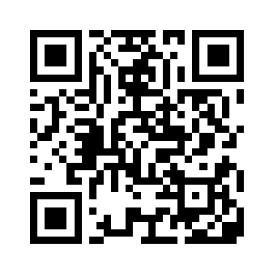 那样的事竟然在老夫人的面前说二维码生成