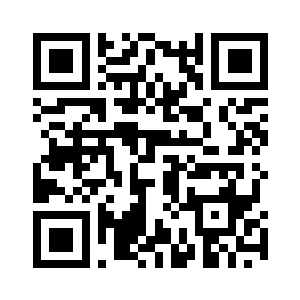 那样的制炼法是与孕妇有关的二维码生成