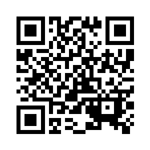 那样的医院你怎么会去二维码生成