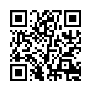 那样的厉灵海究竟是什么样子二维码生成