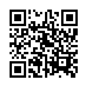 那样的后果别说是现在的秦方了二维码生成