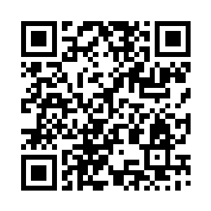 那样的后果比与烟霞仙子为敌还可怕二维码生成