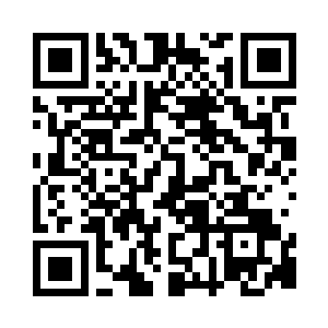 那样的大型部落在这么短的时间内落败成这样二维码生成