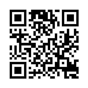 那样的教育水平不一样……二维码生成