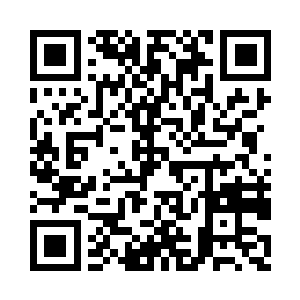 那样的方式可以锻炼我对力量细微的控制二维码生成