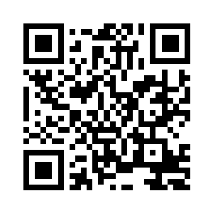 那样的朝代虽然可以活得长一点二维码生成