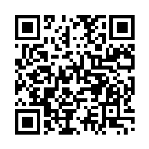 那样的机会不再进一两个球怎么可能二维码生成