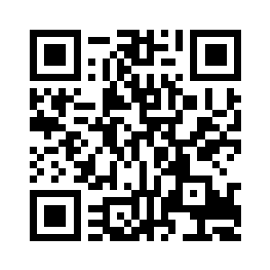 那样的柔和却又那样的晶莹二维码生成