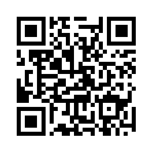 那样的盛大情形会再次出现二维码生成