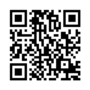 那样的结果可能是要丢掉姓命的二维码生成