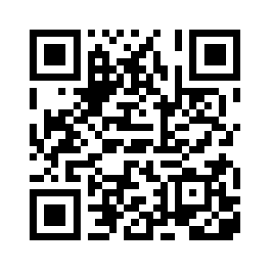 那样的结果我们会凶多吉少二维码生成