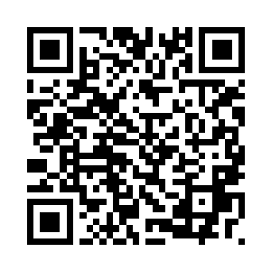 那样的舞明明应该是惠惠跳出来的二维码生成
