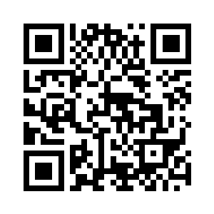 那样的话……在魔王回气之隙二维码生成