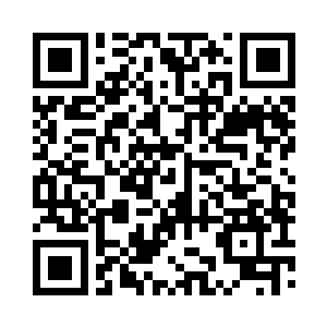 那样的话……我可就成了邹家千古的罪人二维码生成