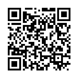 那样的话也就没有了任何的意义和价值二维码生成