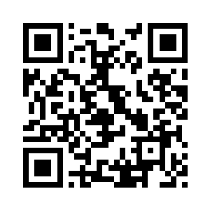 那样的话会激化彼此之间的矛盾二维码生成