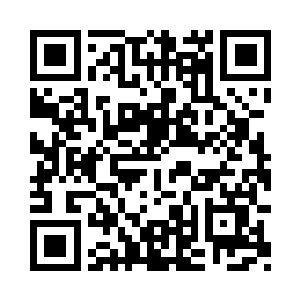 那样的话对于整个军方都是一种损失二维码生成