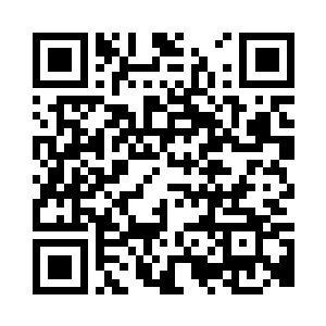 那样的话就是大罗天仙也救不了她了二维码生成